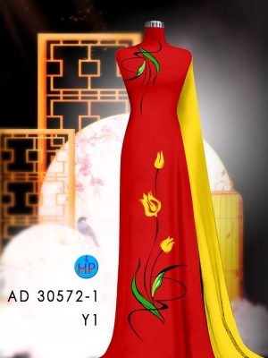 1621231846 542 vai ao dai mau moi vua ra (4)
